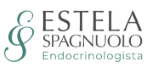 Dra. Estela Spagnuolo - Endocrinologista